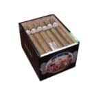 LUIS MARTINEZ – Tres Petit Corona