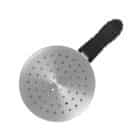 Metal Base for Hookah Charcoal (0239927), βάση για καρβουνάκια ναργιλέ, μεταλλική