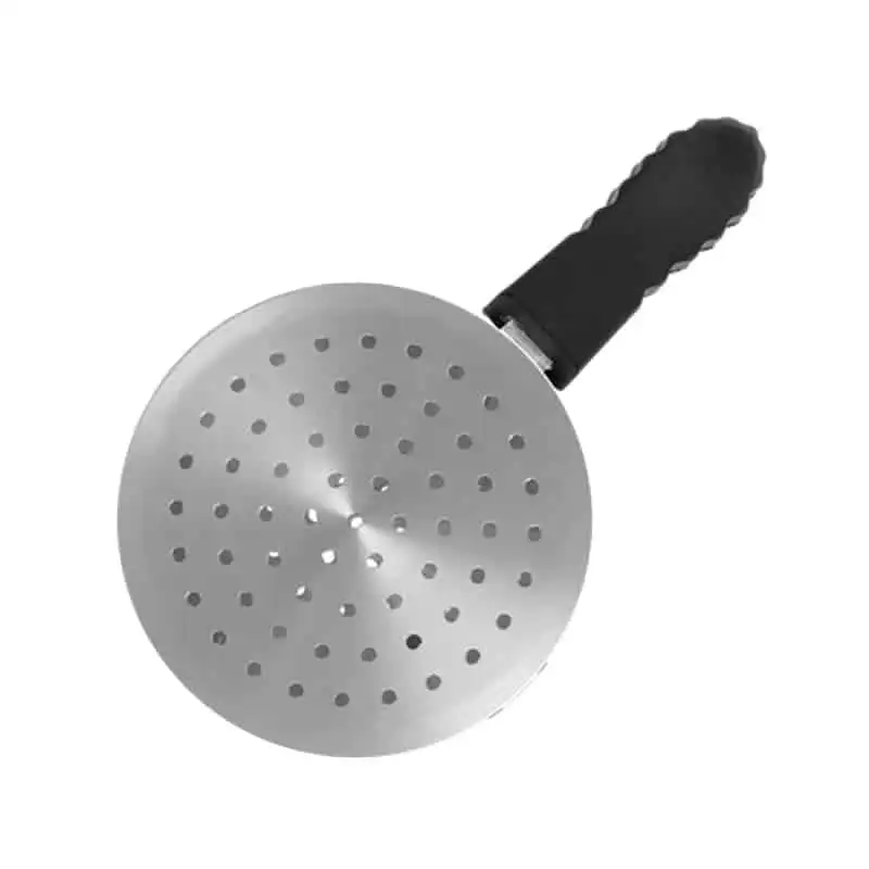 Metal Base for Hookah Charcoal (0239927), βάση για καρβουνάκια ναργιλέ, μεταλλική