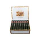 PUNCH – Coronations A/T