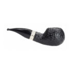 SAVINELLI – Trevi Rustica 320KS Tobacco Pipe