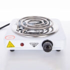 Electric Charcoal Furnace for Shisha (SDE), θερμάστρα για καρβουνάκια ναργιλέ