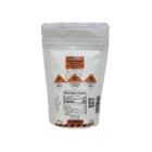 Shisha Flavor Irish Cream Coctail (#22) 100gr, γεύση ναργιλέ κοκτέιλ με κρέμα