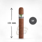 VEGUEROS – Centrofinos