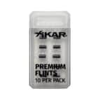 Premium πέτρες για αναπτήρα από την Xikar