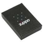 zippo box