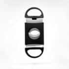 πουροκόπτης γκιλοτίνα