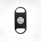 πουροκόπτης γκιλοτίνα