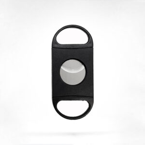 πουροκόπτης γκιλοτίνα