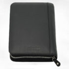 δερμάτινη θήκη πούρου