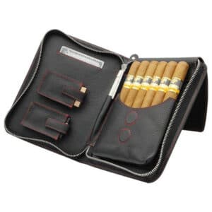 δερμάτινη θήκη adorini