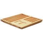 ADORINI Δίσκος Παρουσίασης Πούρων