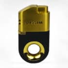 αναπτήρας dissim inverted