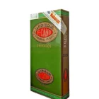 LA FLOR DE CANO - Elegidos πούρο Κούβας
