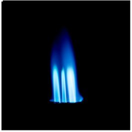 eurojet μεταλλικός αναπτήρας