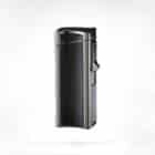 eurojet single torch