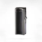 eurojet single torch