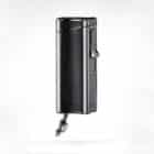 eurojet single torch