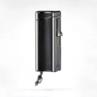 eurojet single torch