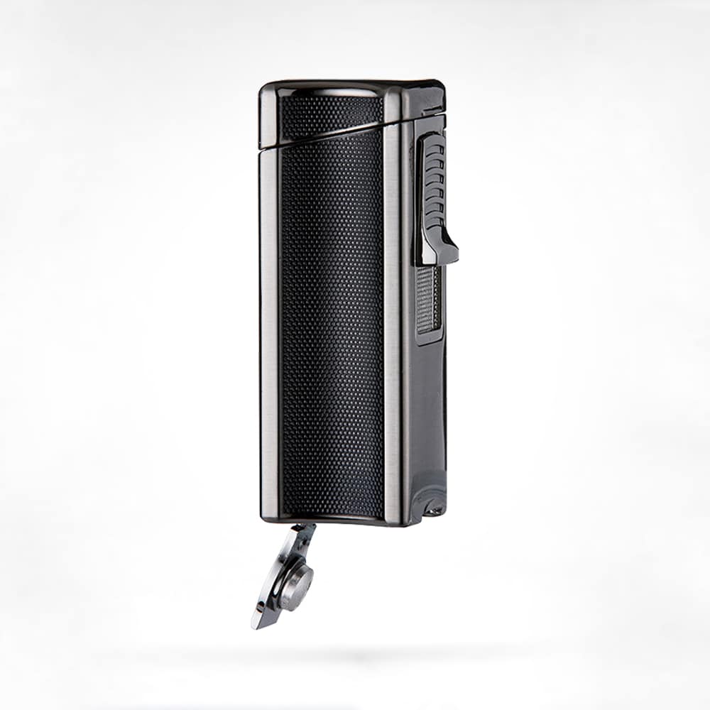 eurojet single torch