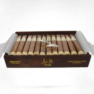 flor de selva colaccion clasica coronas