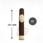 flor de selva coleccion maduro robusto