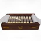 flor de selva coleccion maduro robusto