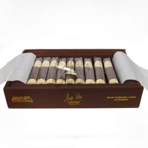 flor de selva coleccion maduro robusto