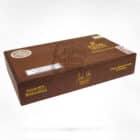 flor de selva coleccion maduro robusto