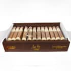 flor de selva colaccion clasica robustos