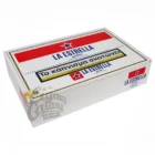 LA ESTRELLA Polar - Gigante, cigarbox