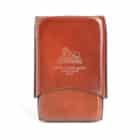 θήκη πούρων toscanello