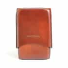 θήκη πούρων toscanello