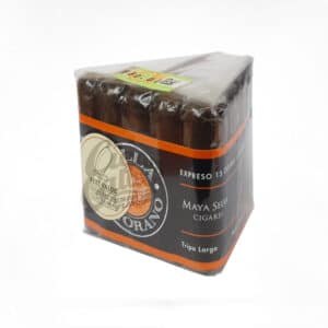 villa zamorano coleccion clasica expreso