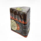 villa zamorano coleccion clasica intenso