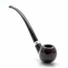 πίπα καπνού molina, molina longus grey