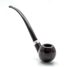 πίπα καπνού molina, molina longus grey