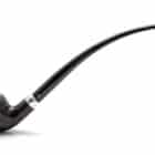 πίπα καπνού molina, molina longus grey