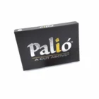 πουροκόπτης Palio