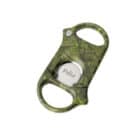 πουροκόπτης Palio