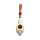 πίπα καλαμποκιού missouri