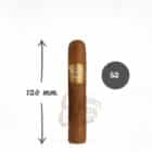 por larranaga galanes, cigarbox