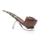 SAVINELLI - Camouflage 316 Καφέ Λεία Πίπα Καπνού