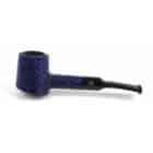 savinelli minuto rusticated μπλε
