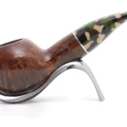 πίπα καπνού savinelli