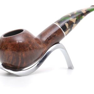 πίπα καπνού savinelli