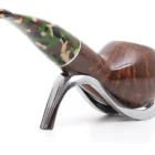 πίπα καπνού savinelli