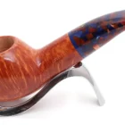 πίπα καπνού savinelli