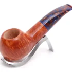πίπα καπνού savinelli