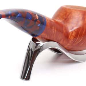 πίπα καπνού savinelli